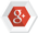 Google Plus